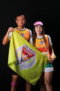 BIB: 
                            <button type="button" onclick="openModal(8750876)" class="btn btn-primary btn-sm float-right btn-popup" data-toggle="modal" data-target=".modal-high-quality">
                        <i class="fas fa-shopping-cart"></i> Add to Cart
                    </button>
                                            <button type="button" onclick="isThisMe(8750876, true)" class="btn btn-success btn-sm float-right btn-popup btn-isme hidden" data-toggle="tooltip" data-placement="bottom" title="นี่คือรูปของคุณใช่ไหม คลิกที่นี่เพื่อเอาเข้าอัลบั้ม">
                        <i class="fas fa-plus"></i> Add to album
                    </button>
                    <button type="button" onclick="isThisMe(8750876, false)" class="btn btn-warning btn-sm float-right btn-popup btn-isnotme hidden">
                        <i class="fas fa-ban"></i> Remove from album
                    </button>